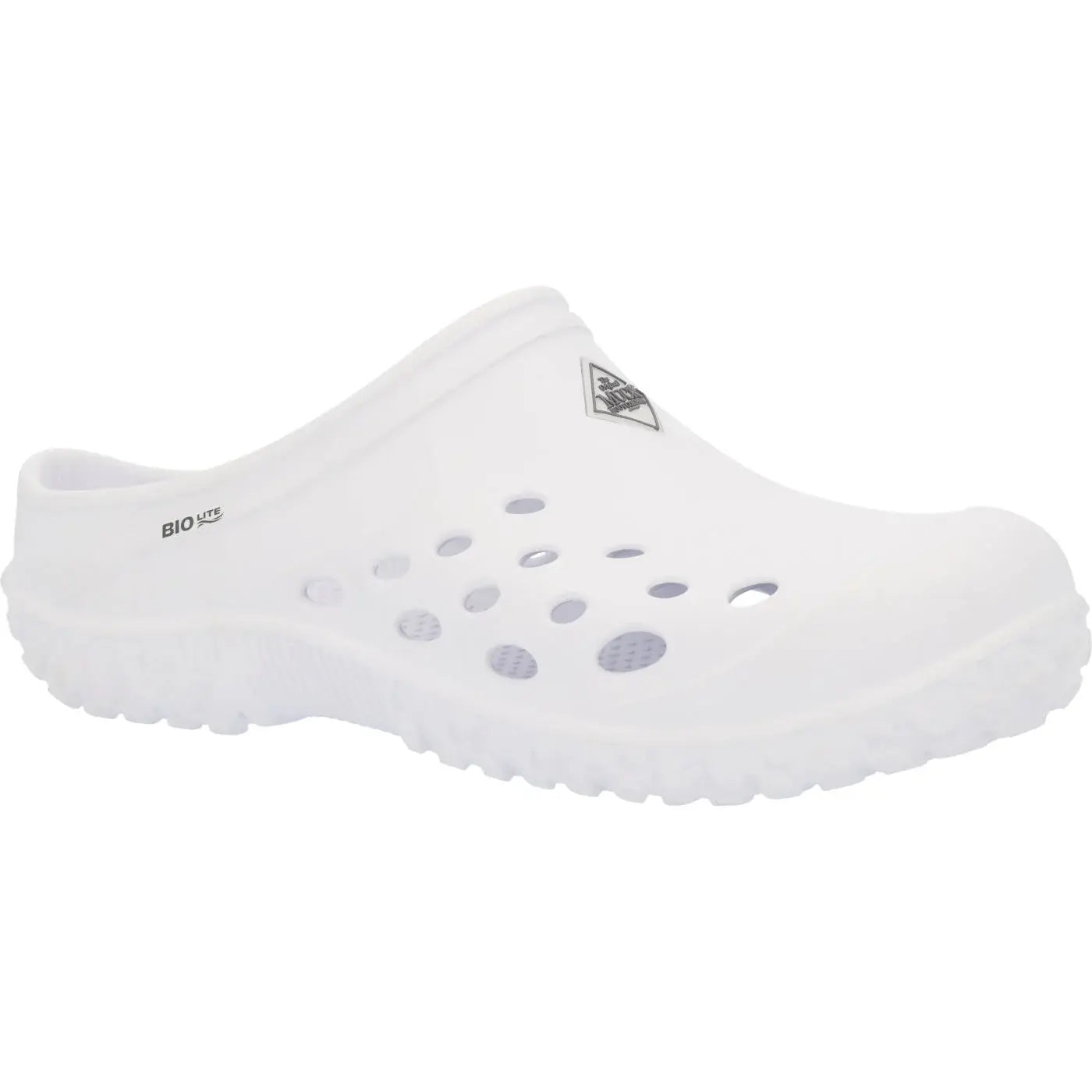 Muck Women's Muckster Lite EVA Clog - Muck - Flyclothing LLC