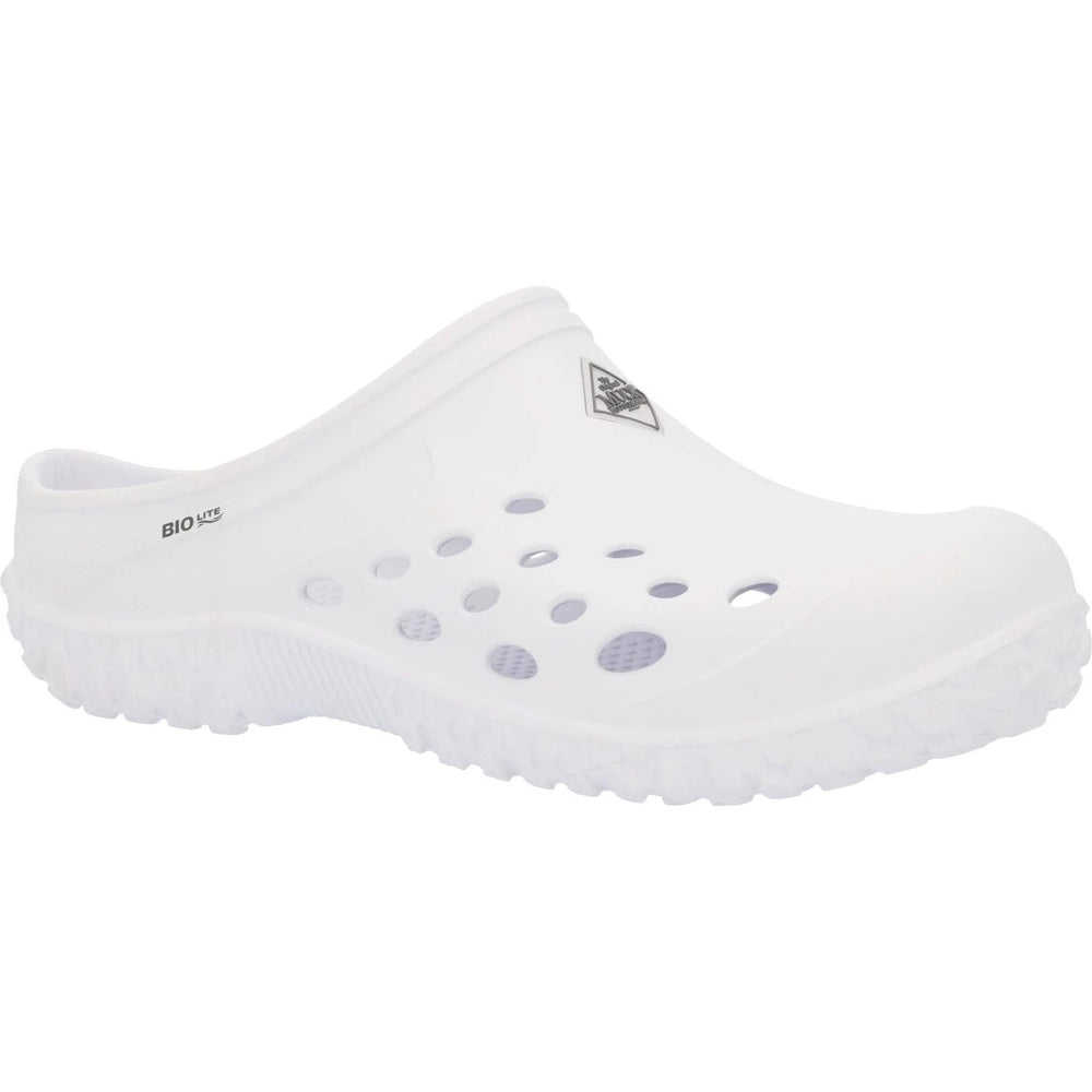 Muck Women's Muckster Lite EVA Clog - Muck