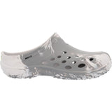 Muck Women's Muckster Lite EVA Clog