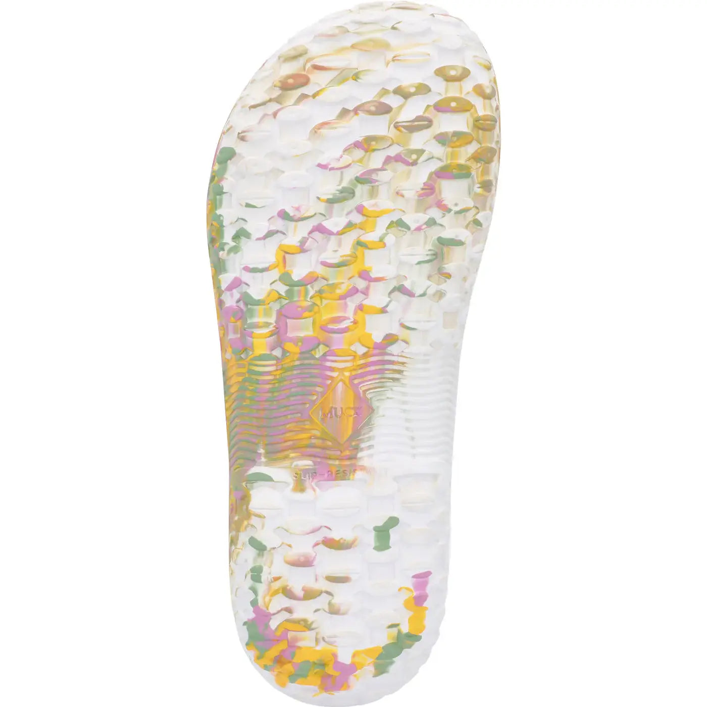 Muck Women's Muckster Lite EVA Clog - Muck - Flyclothing LLC