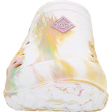 Muck Women's Muckster Lite EVA Clog - Muck - Flyclothing LLC