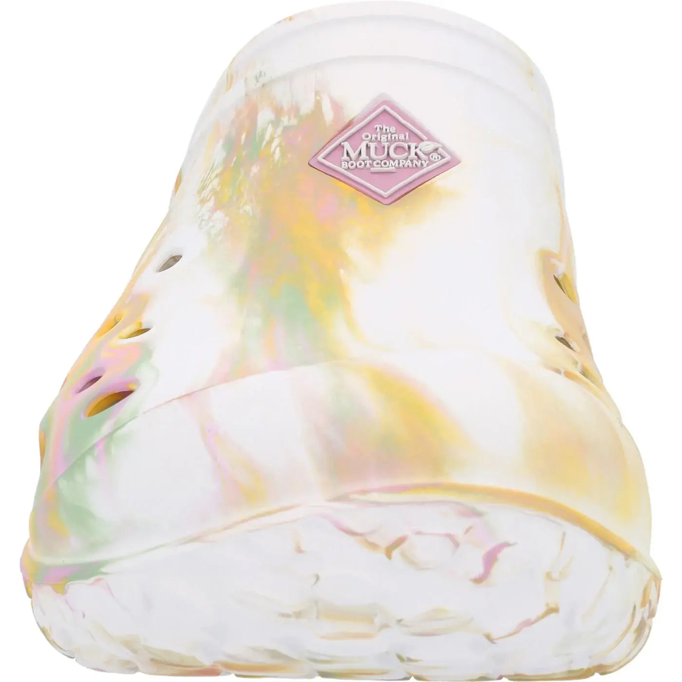 Muck Women's Muckster Lite EVA Clog - Muck - Flyclothing LLC