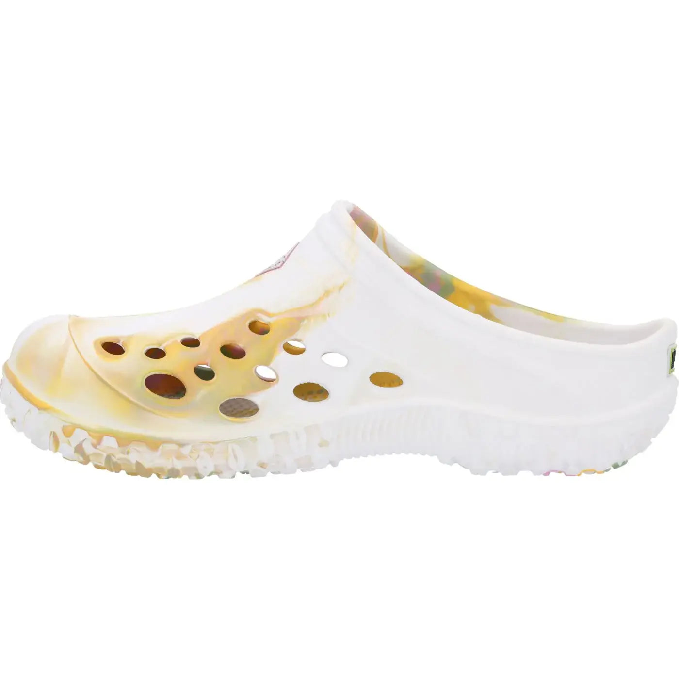 Muck Women's Muckster Lite EVA Clog - Muck - Flyclothing LLC