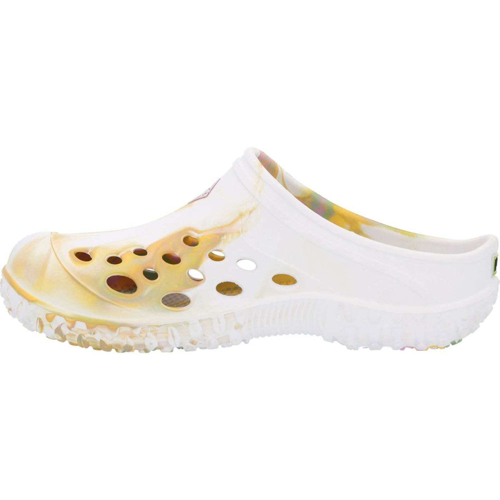 Muck Women's Muckster Lite EVA Clog - Muck - Flyclothing LLC