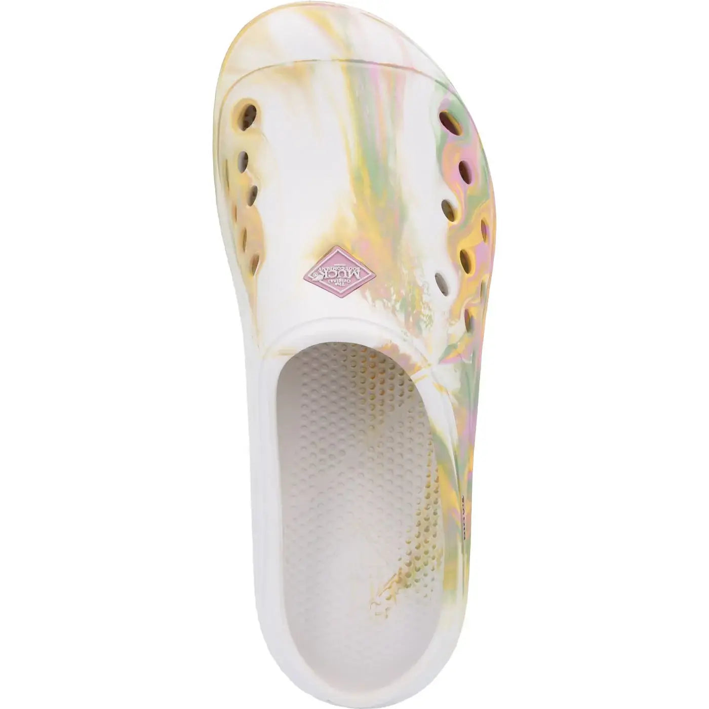 Muck Women's Muckster Lite EVA Clog - Muck - Flyclothing LLC