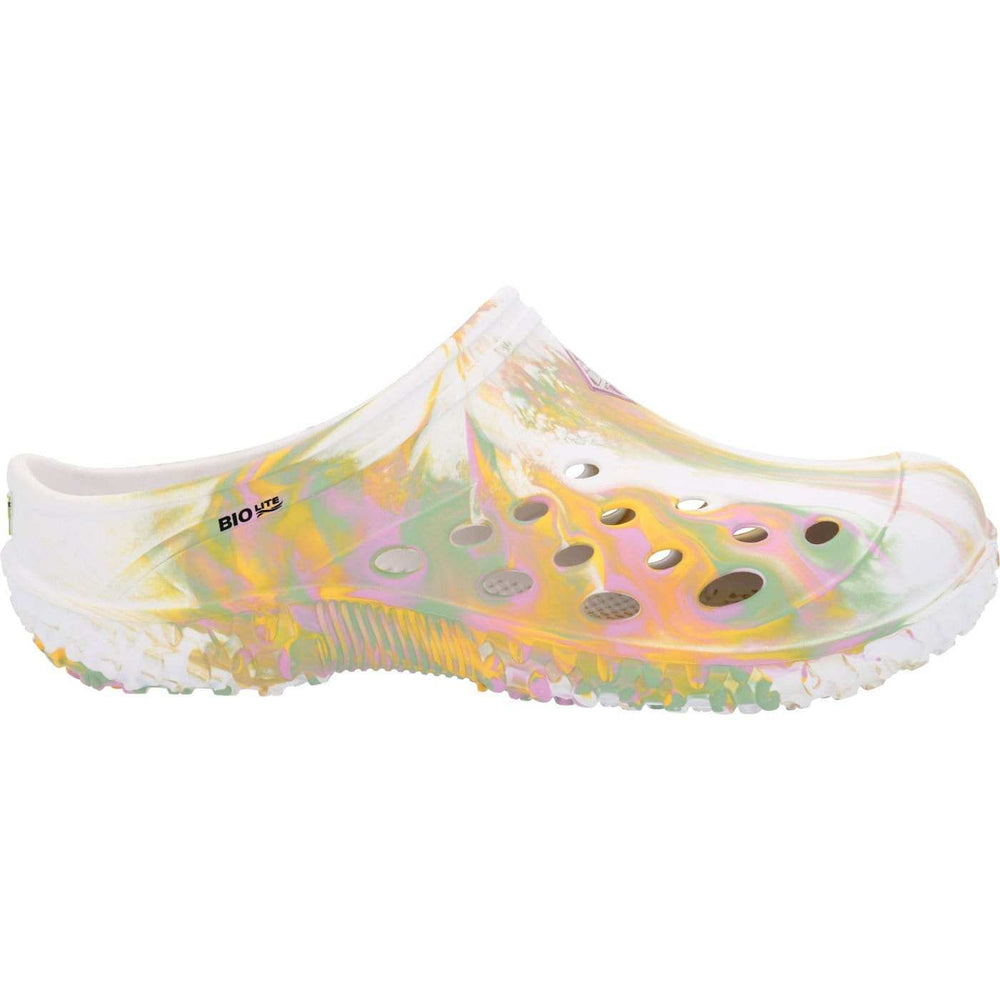 Muck Women's Muckster Lite EVA Clog - Muck - Flyclothing LLC