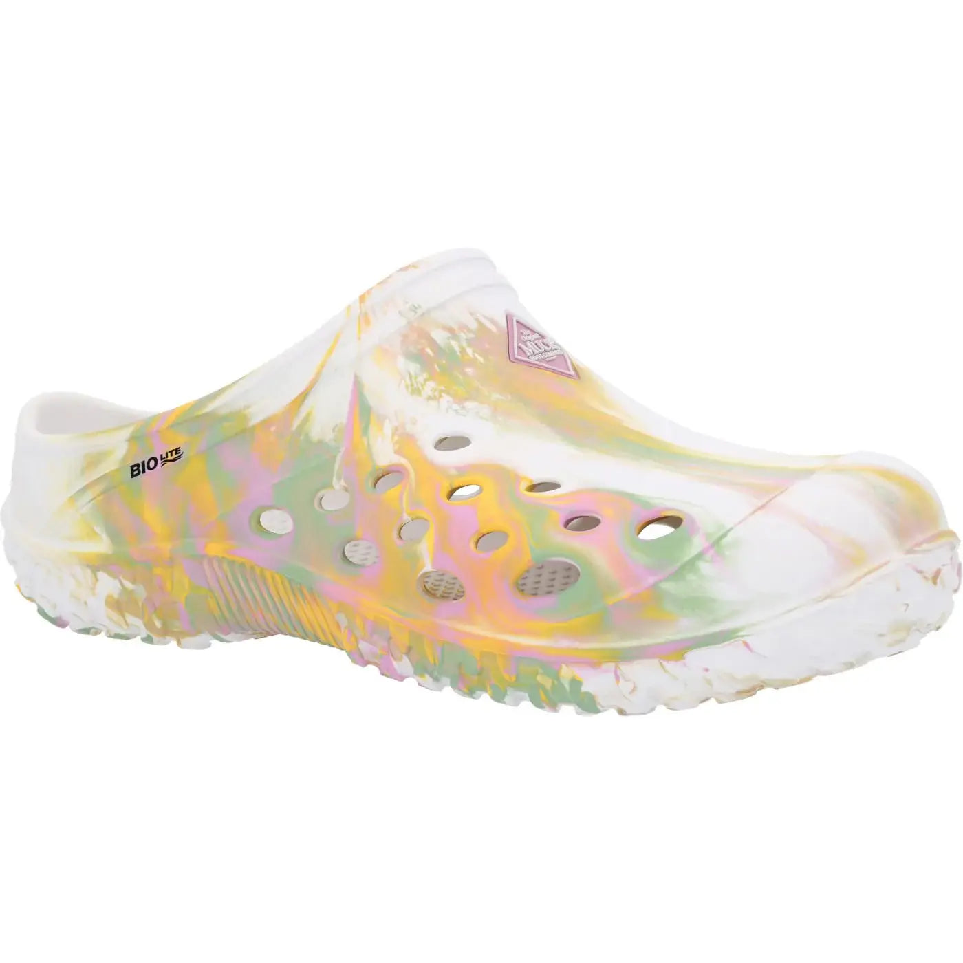 Muck Women's Muckster Lite EVA Clog - Muck - Flyclothing LLC
