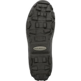 Muck Men's Muckmaster Mid - Muck - Flyclothing LLC