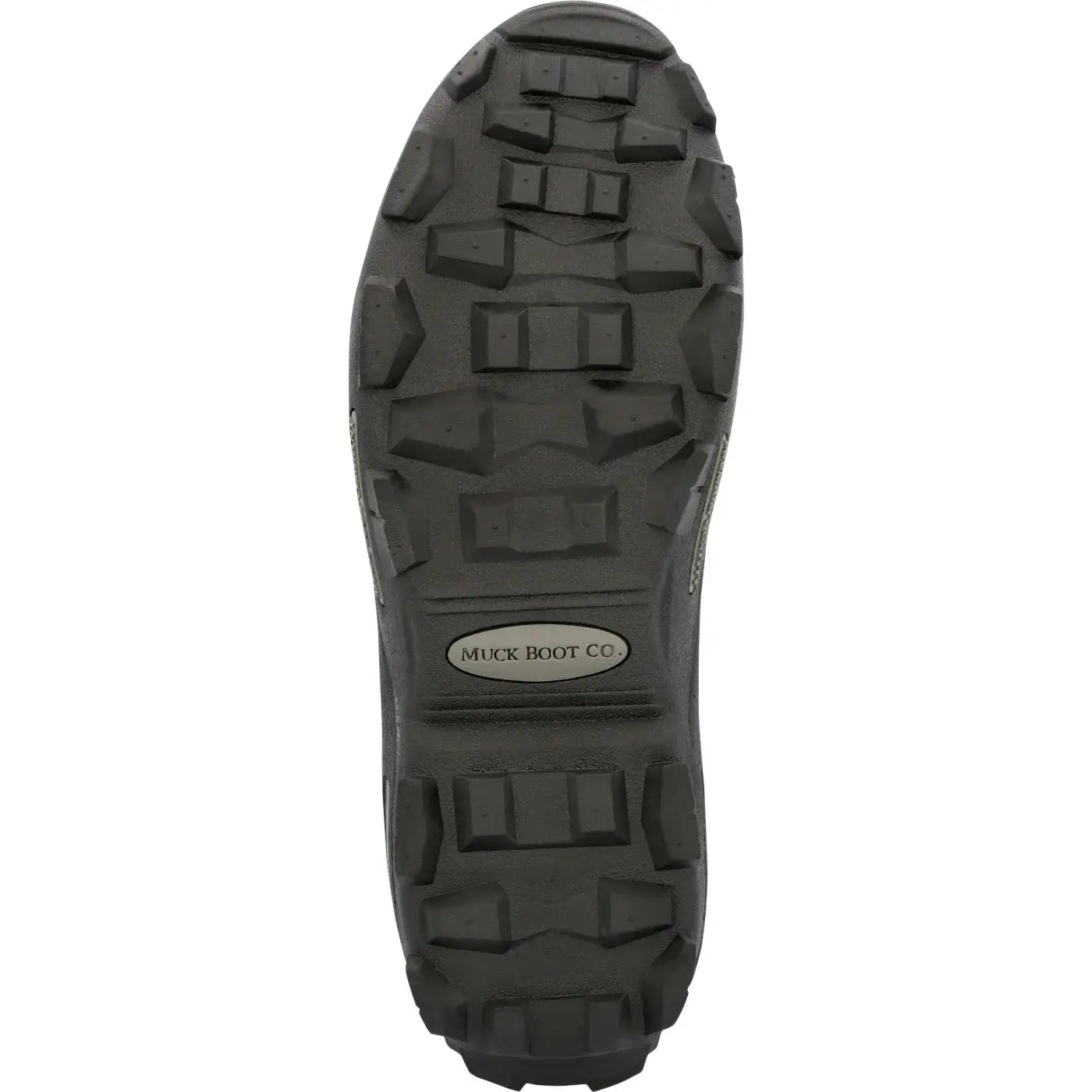 Muck Men's Muckmaster Mid - Muck - Flyclothing LLC