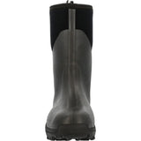 Muck Men's Muckmaster Mid - Muck - Flyclothing LLC