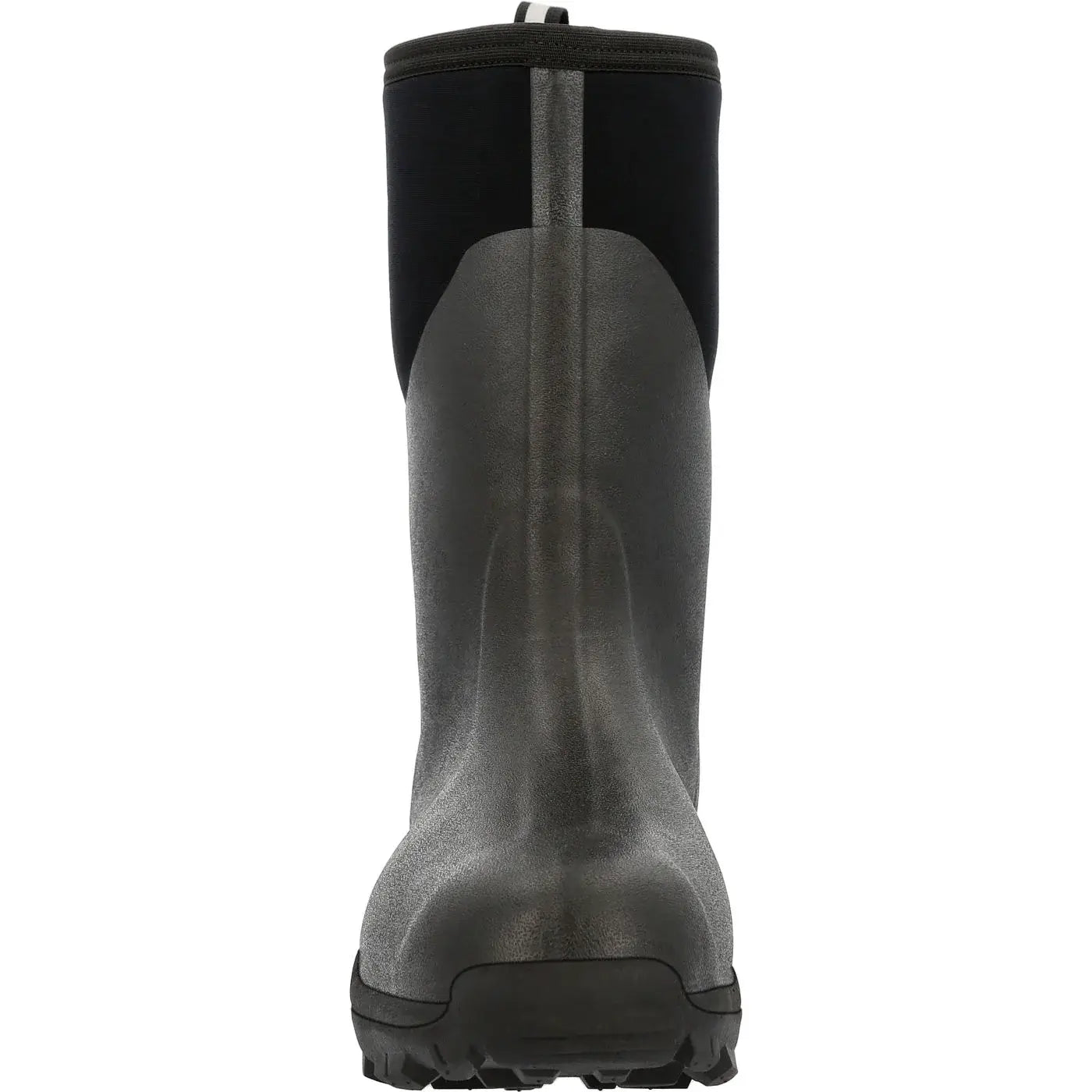 Muck Men's Muckmaster Mid - Muck - Flyclothing LLC