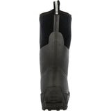 Muck Men's Muckmaster Mid - Muck - Flyclothing LLC