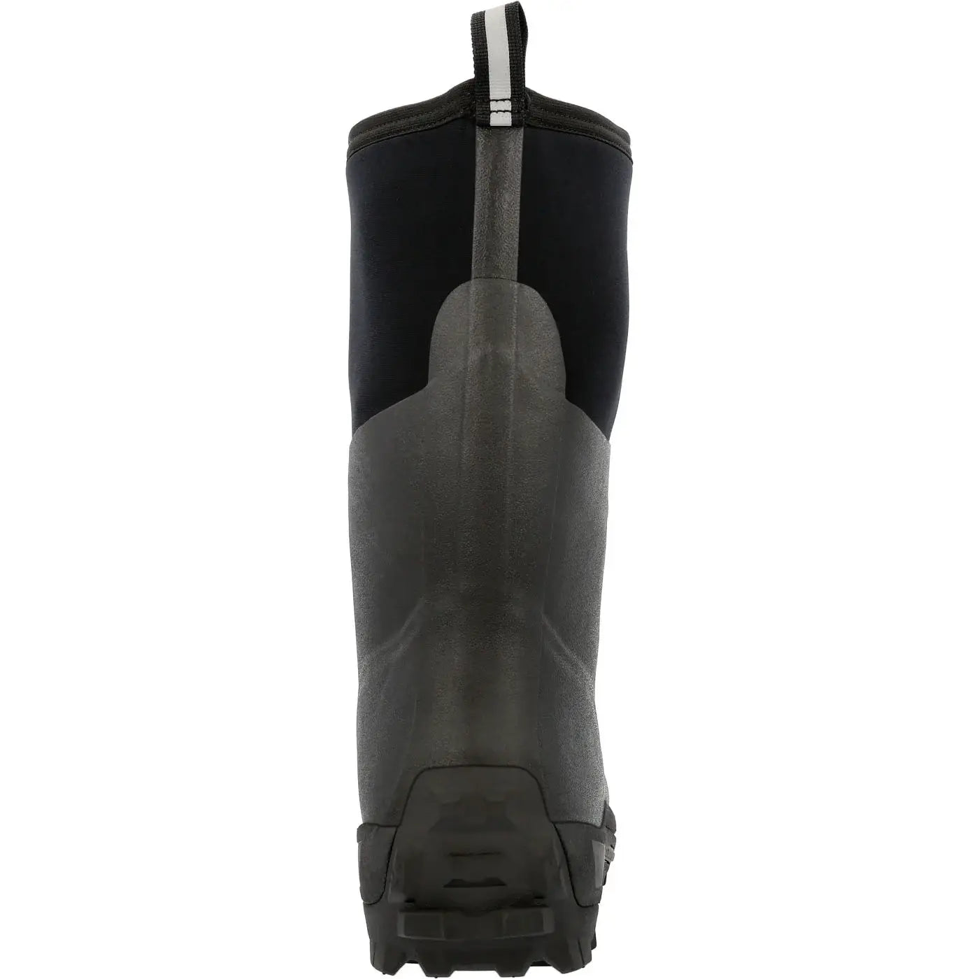 Muck Men's Muckmaster Mid - Muck - Flyclothing LLC