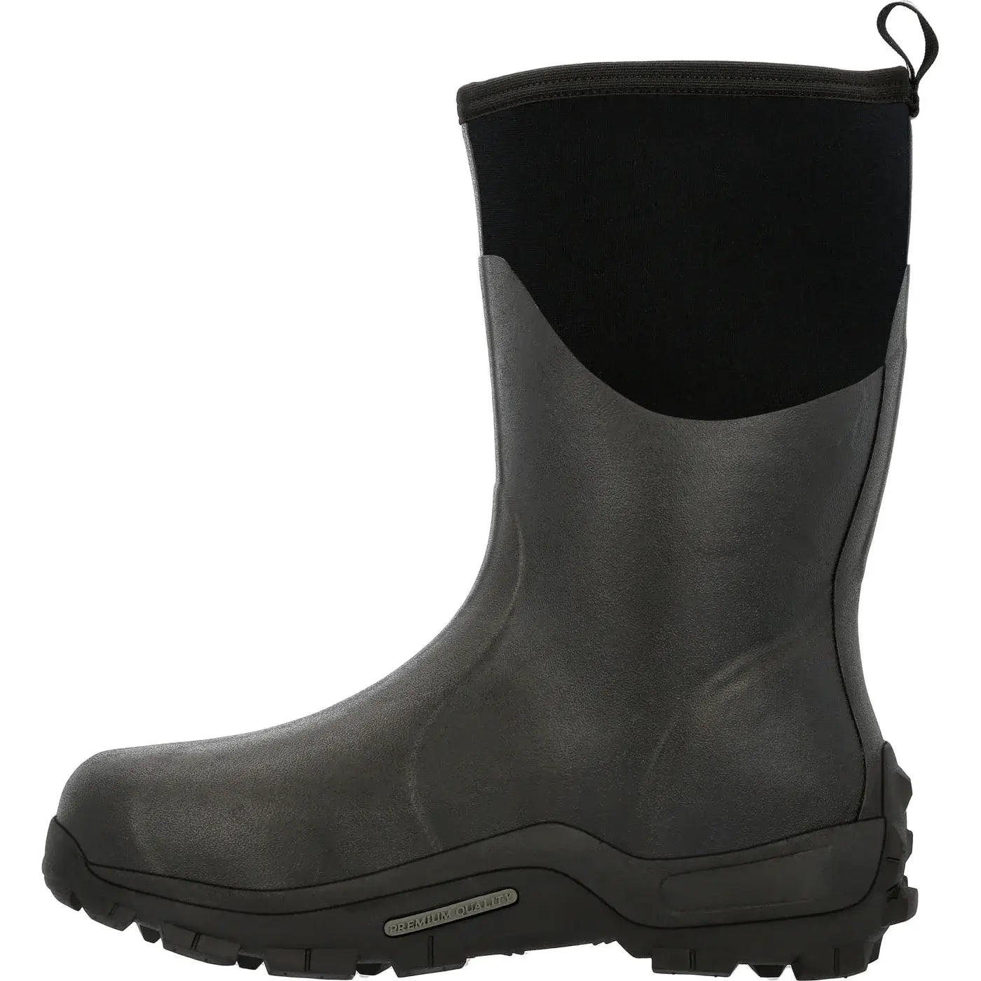 Muck Men's Muckmaster Mid - Muck - Flyclothing LLC
