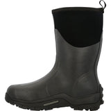 Muck Men's Muckmaster Mid - Muck - Flyclothing LLC
