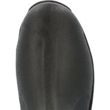 Muck Men's Muckmaster Mid - Muck - Flyclothing LLC