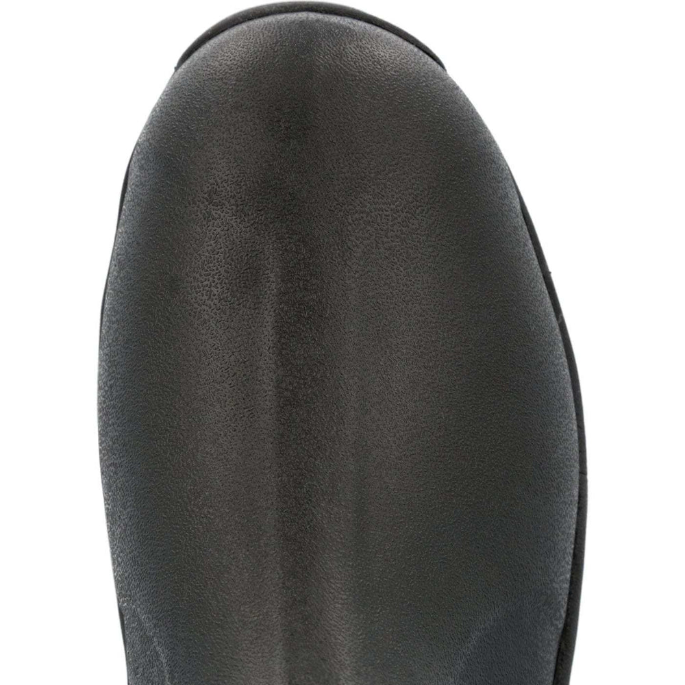 Muck Men's Muckmaster Mid - Muck - Flyclothing LLC