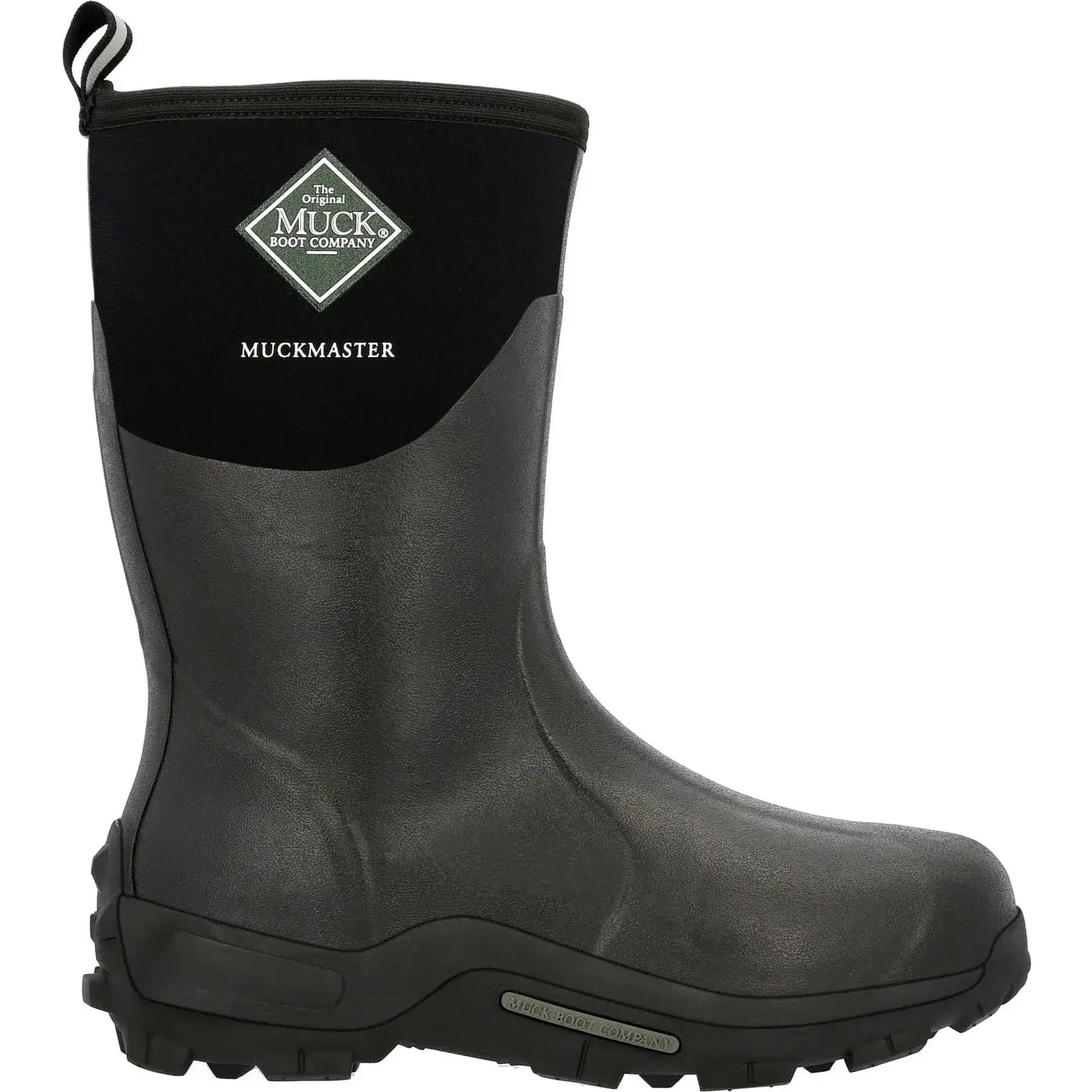Muck Men's Muckmaster Mid - Muck - Flyclothing LLC