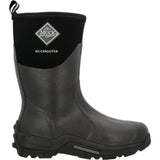Muck Men's Muckmaster Mid - Muck - Flyclothing LLC