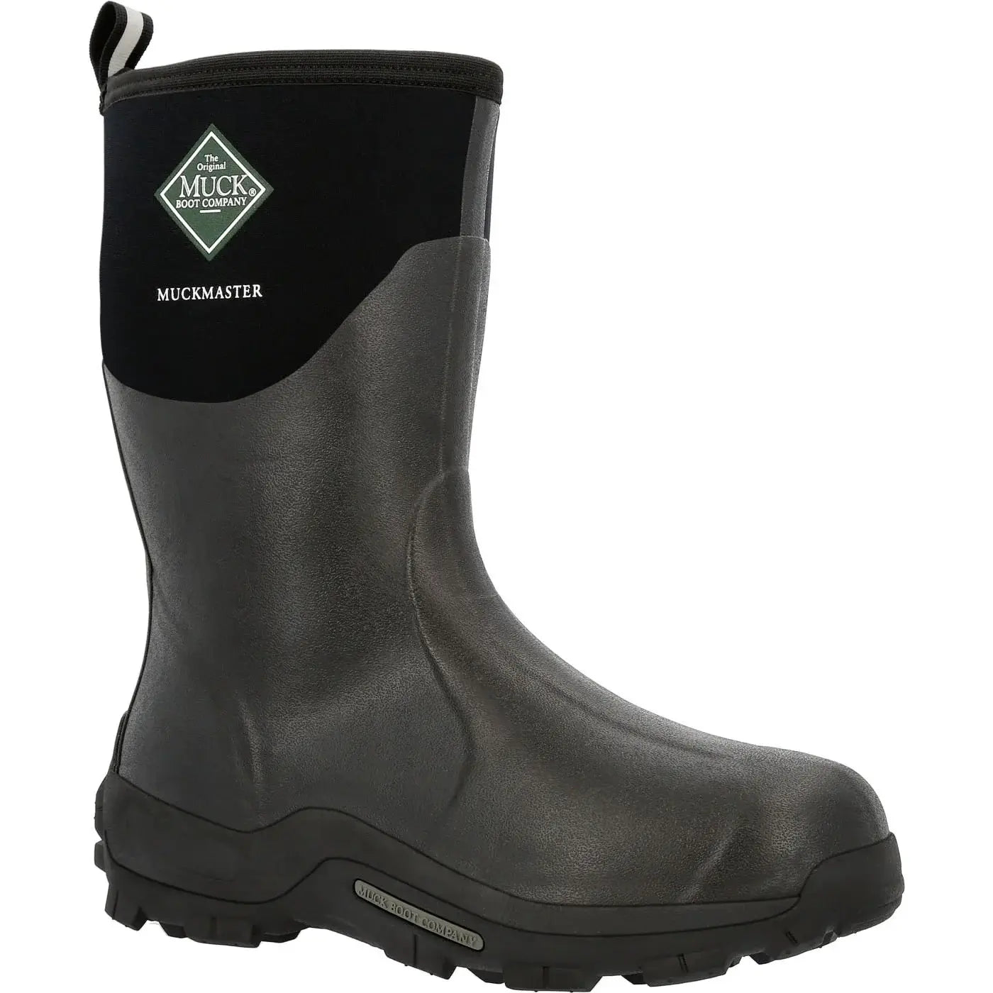 Muck Men's Muckmaster Mid - Muck - Flyclothing LLC