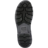 Muck Women's Originals Ankle Boot - Muck - Flyclothing LLC