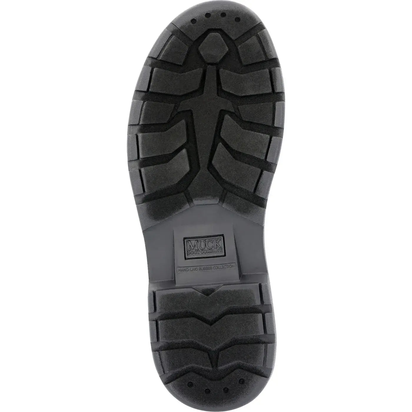 Muck Women's Originals Ankle Boot - Muck - Flyclothing LLC