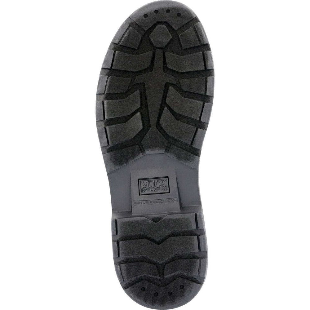 Muck Women's Originals Ankle Boot - Muck - Flyclothing LLC