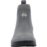 Muck Women's Originals Ankle Boot - Muck - Flyclothing LLC