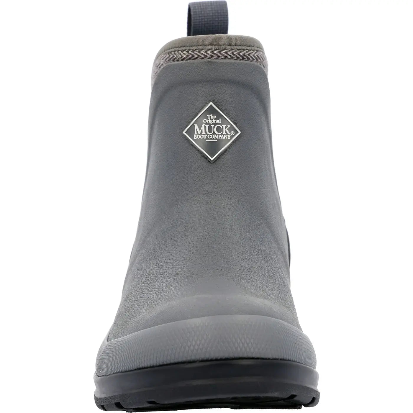 Muck Women's Originals Ankle Boot - Muck - Flyclothing LLC