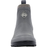 Muck Women's Originals Ankle Boot - Muck