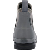 Muck Women's Originals Ankle Boot - Muck - Flyclothing LLC