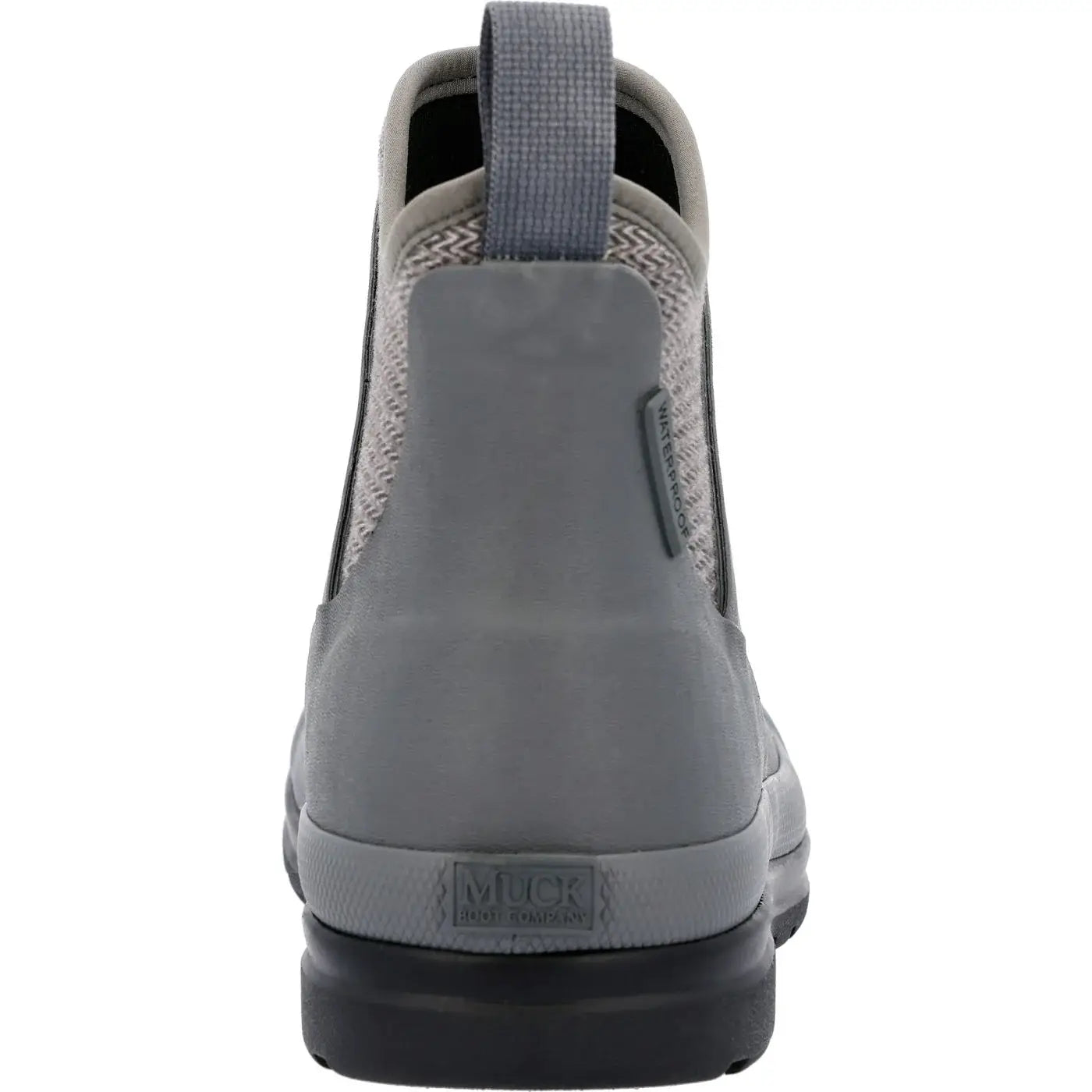Muck Women's Originals Ankle Boot - Muck - Flyclothing LLC
