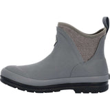 Muck Women's Originals Ankle Boot - Muck - Flyclothing LLC