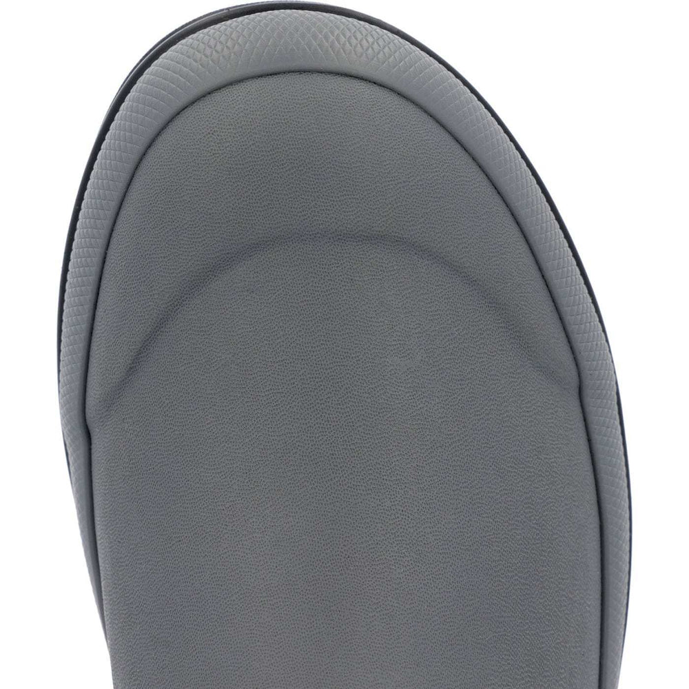 Muck Women's Originals Ankle Boot - Muck - Flyclothing LLC