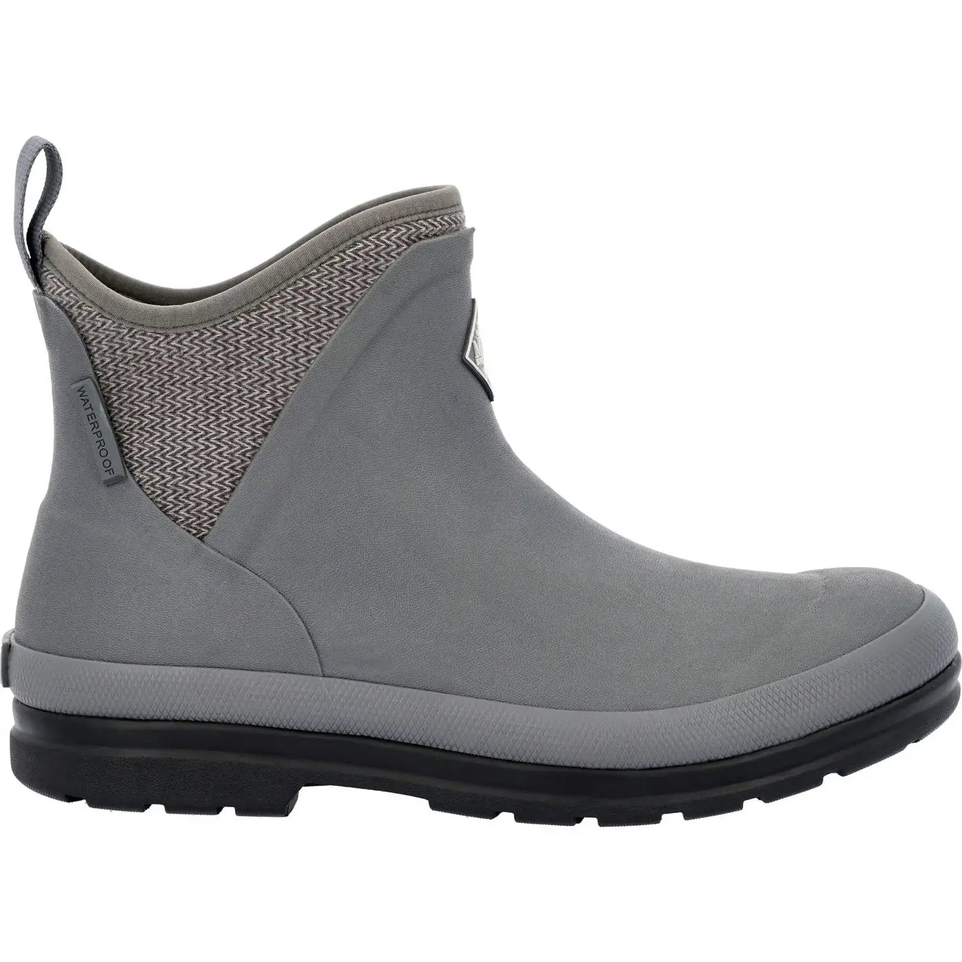 Muck Women's Originals Ankle Boot - Muck - Flyclothing LLC