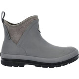 Muck Women's Originals Ankle Boot - Muck - Flyclothing LLC