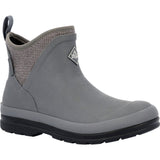 Muck Women's Originals Ankle Boot - Muck