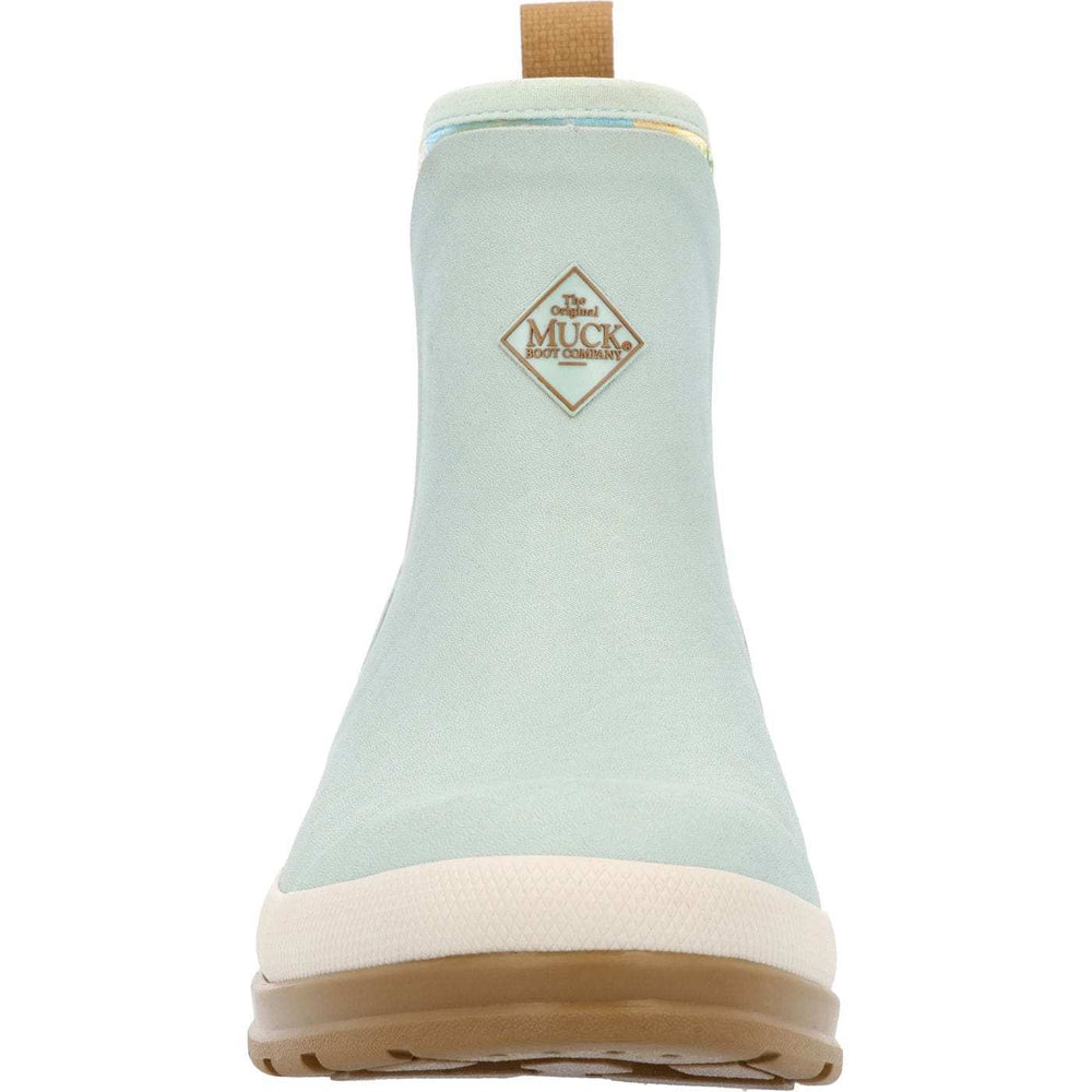 Muck Women's Originals Ankle Boot - Muck - Flyclothing LLC