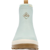 Muck Women's Originals Ankle Boot - Muck