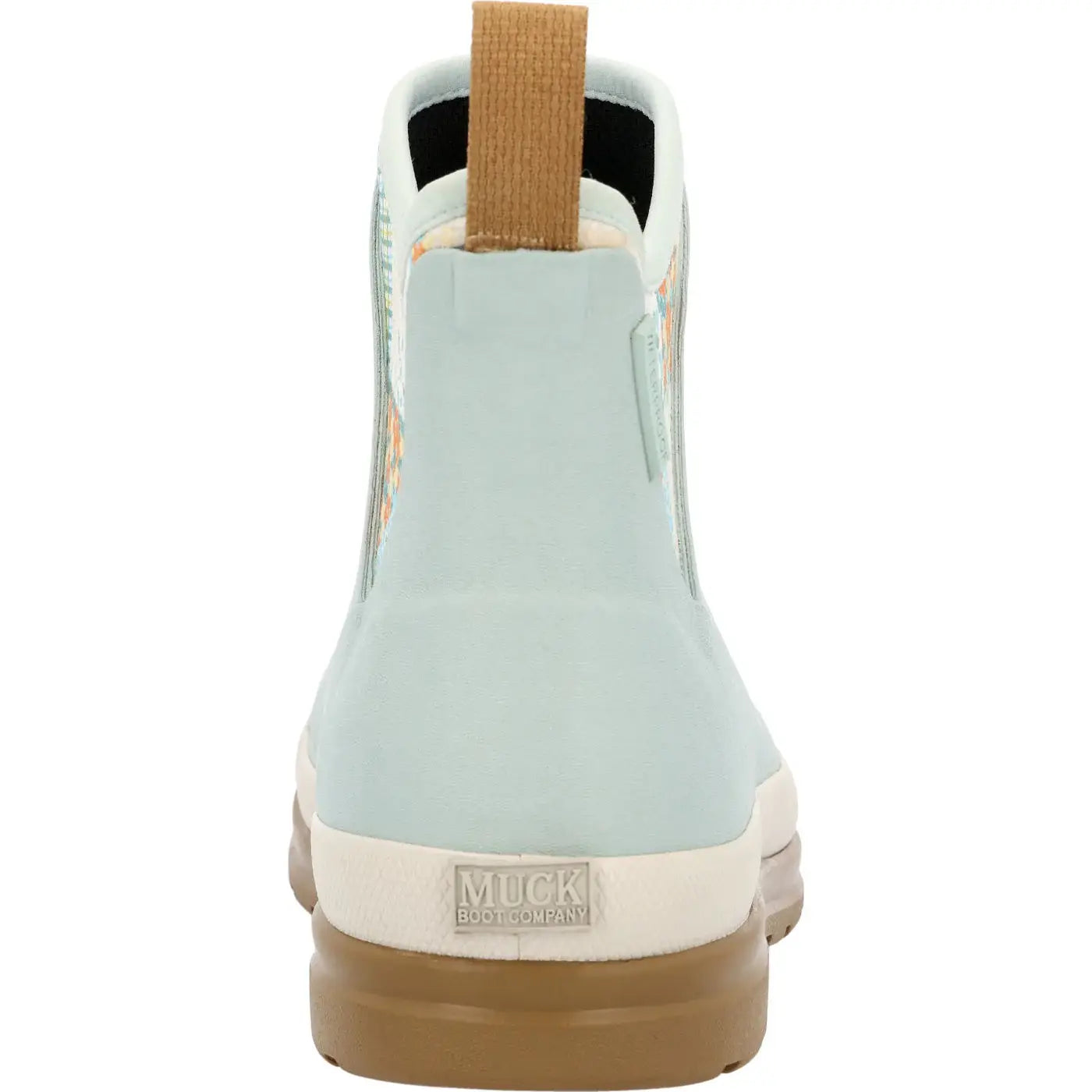 Muck Women's Originals Ankle Boot - Muck - Flyclothing LLC
