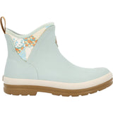 Muck Women's Originals Ankle Boot - Muck - Flyclothing LLC
