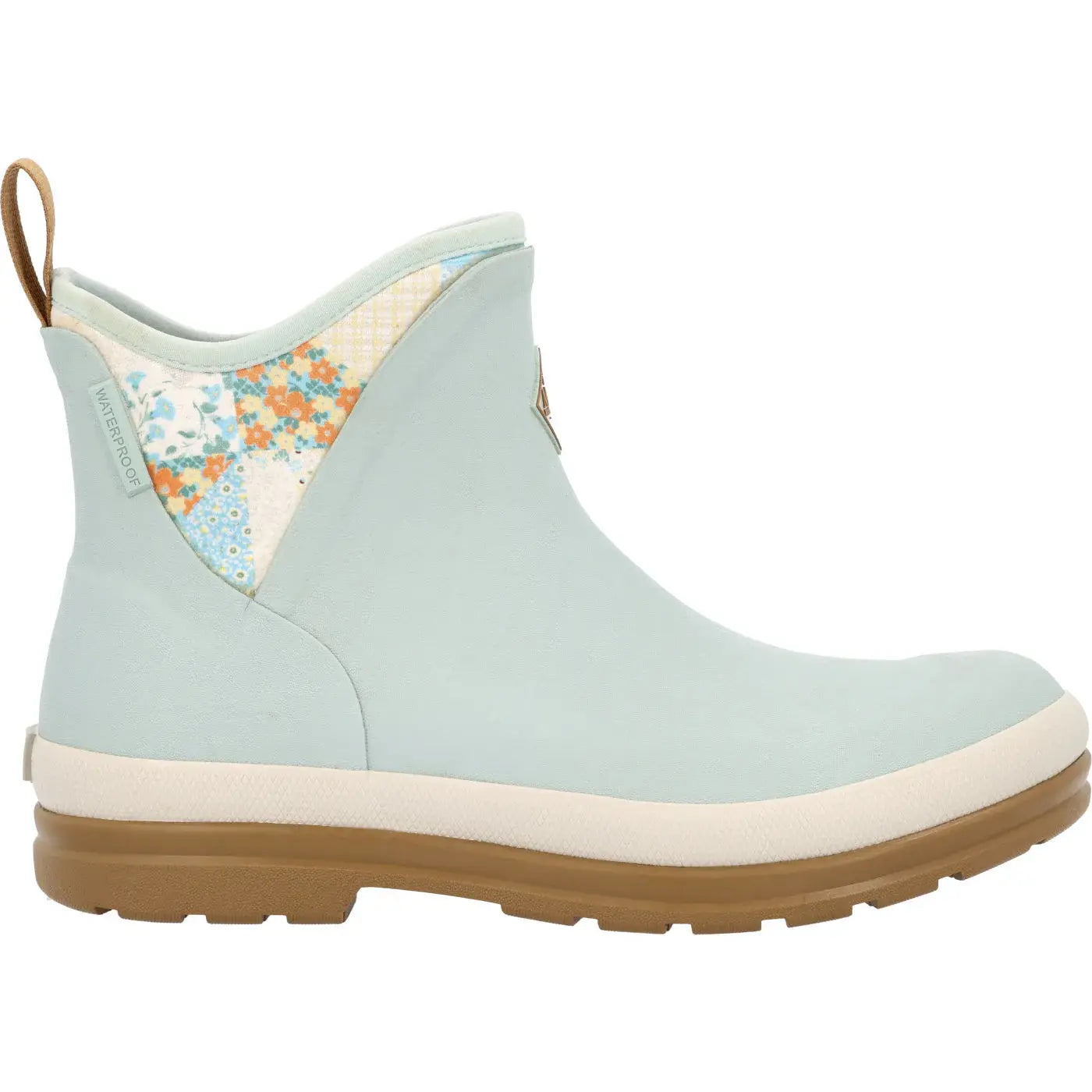 Muck Women's Originals Ankle Boot - Muck - Flyclothing LLC