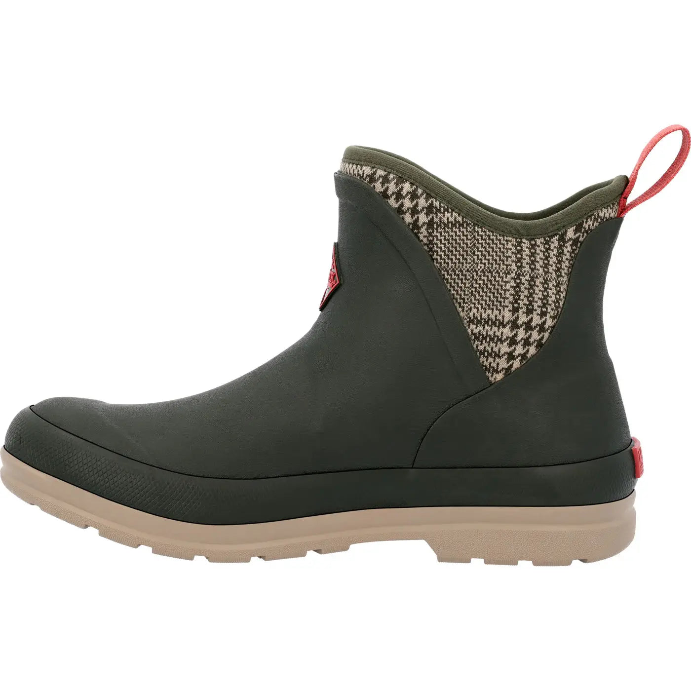 Muck Women's Originals Ankle Boot - Muck - Flyclothing LLC