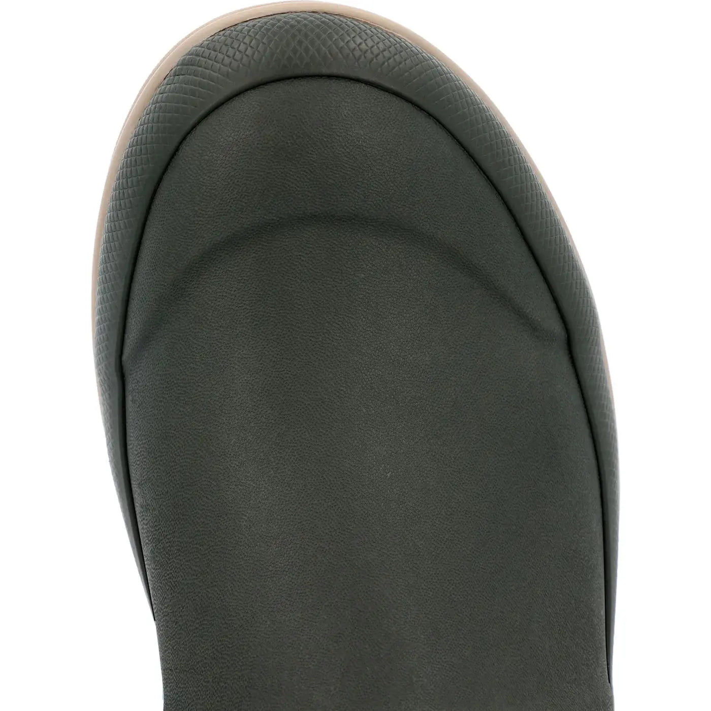 Muck Women's Originals Ankle Boot - Muck - Flyclothing LLC