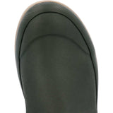 Muck Women's Originals Ankle Boot - Muck - Flyclothing LLC