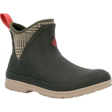 Muck Women's Originals Ankle Boot - Muck - Flyclothing LLC