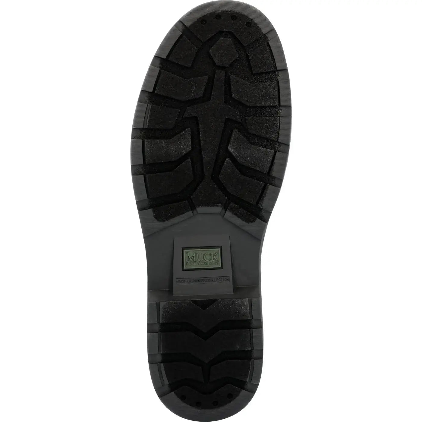 Muck Men's Originals Excursion Pull On Ankle Boot - Muck - Flyclothing LLC
