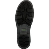 Muck Men's Originals Excursion Pull On Ankle Boot - Muck - Flyclothing LLC