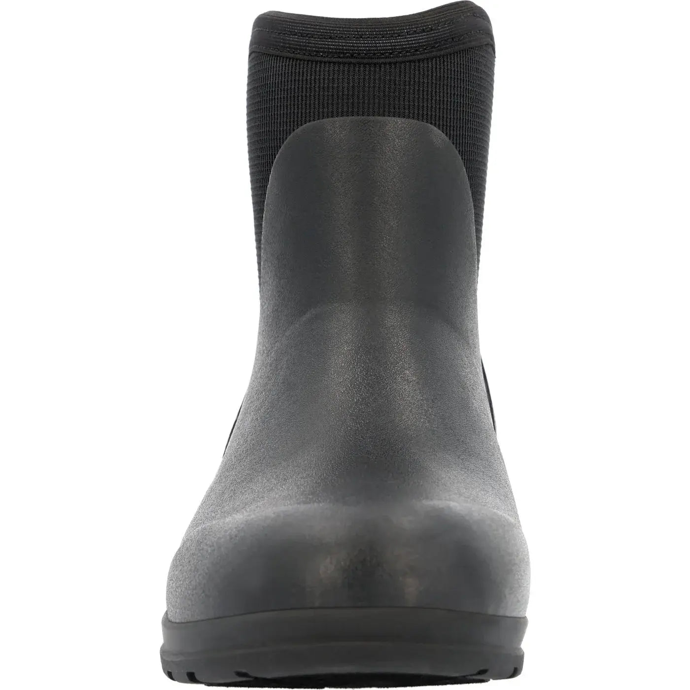 Muck Men's Originals Excursion Pull On Ankle Boot - Muck - Flyclothing LLC