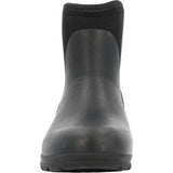 Muck Men's Originals Excursion Pull On Ankle Boot - Muck - Flyclothing LLC